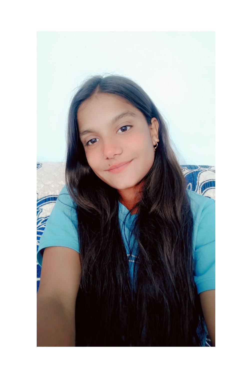 Anshika Pandey