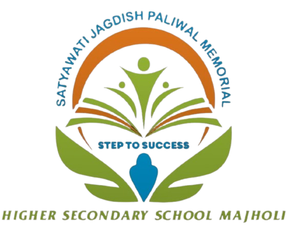 School Logo